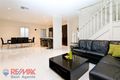Property photo of 59 Elder Drive Mawson Lakes SA 5095