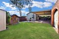 Property photo of 81 Madison Circuit St Clair NSW 2759