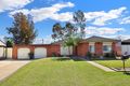 Property photo of 81 Madison Circuit St Clair NSW 2759