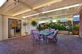 Property photo of 81 Madison Circuit St Clair NSW 2759