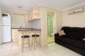 Property photo of 81 Madison Circuit St Clair NSW 2759