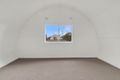 Property photo of 30 Macquarie Avenue Cessnock NSW 2325