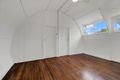 Property photo of 30 Macquarie Avenue Cessnock NSW 2325