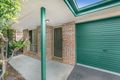 Property photo of 7/580-584 Browns Plains Road Marsden QLD 4132