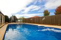 Property photo of 11 Eucalypt Circuit Blakeview SA 5114