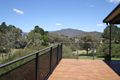 Property photo of 20 Harbour Line Drive Goughs Bay VIC 3723