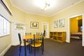 Property photo of 115 Union Street Cooks Hill NSW 2300