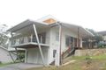 Property photo of 8 Lorikeet Place Nambucca Heads NSW 2448
