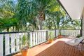 Property photo of 54 Bolwarra Road North Narrabeen NSW 2101