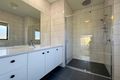 Property photo of 113 St Vigeons Road Reservoir VIC 3073