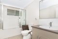 Property photo of LOT 1/110 Anne Street Aitkenvale QLD 4814