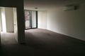 Property photo of 210/1 Duggan Street Brunswick West VIC 3055