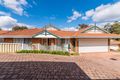 Property photo of 2/11 Preece Court Forrestfield WA 6058