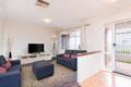Property photo of 2/11 Preece Court Forrestfield WA 6058