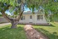Property photo of 108 Fenchurch Street Goolwa SA 5214