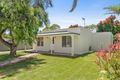 Property photo of 108 Fenchurch Street Goolwa SA 5214