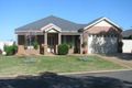 Property photo of 1A Bundoora Avenue Jerilderie NSW 2716