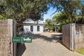 Property photo of 3 Jillian Drive Rye VIC 3941