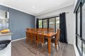 Property photo of 89 Possum Parade North Lakes QLD 4509