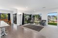 Property photo of 89 Possum Parade North Lakes QLD 4509