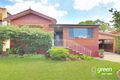 Property photo of 3 Moss Street West Ryde NSW 2114