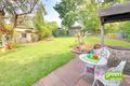 Property photo of 3 Moss Street West Ryde NSW 2114