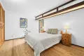 Property photo of 30 Cashel Crescent Killarney Heights NSW 2087