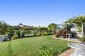 Property photo of 6 Longboat Place Biggera Waters QLD 4216