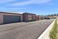 Property photo of 1/27 Flaxman Street Warrnambool VIC 3280