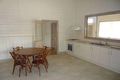 Property photo of 16 Hamilton Street Murtoa VIC 3390
