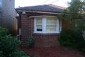 Property photo of 453 Penshurst Street Roseville NSW 2069