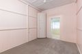 Property photo of 13 Wackford Street Park Avenue QLD 4701