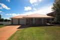 Property photo of 4 Dewhurst Drive Mudgee NSW 2850