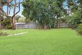 Property photo of 15 Claros Close Hornsby Heights NSW 2077