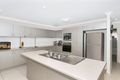 Property photo of LOT 1/110 Anne Street Aitkenvale QLD 4814