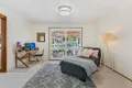 Property photo of 29 Hawkesworth Parade Kings Langley NSW 2147