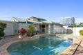 Property photo of 6 Longboat Place Biggera Waters QLD 4216