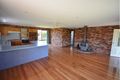 Property photo of 1 Hillview Street Cobargo NSW 2550