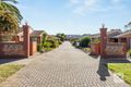 Property photo of 8/10 Minna Terrace Semaphore Park SA 5019
