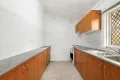 Property photo of 7 Punchbowl Road Strathfield South NSW 2136