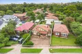 Property photo of 7 Punchbowl Road Strathfield South NSW 2136