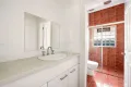 Property photo of 7 Punchbowl Road Strathfield South NSW 2136