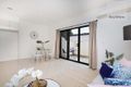 Property photo of 4/21 Turner Street Westmeadows VIC 3049