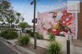 Property photo of 4/21 Turner Street Westmeadows VIC 3049