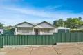 Property photo of 74 Thomas Street Broken Hill NSW 2880