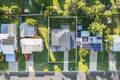 Property photo of 13 Wackford Street Park Avenue QLD 4701