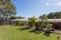 Property photo of 10 Mackellar Drive Boronia Heights QLD 4124