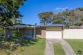 Property photo of 10 Mackellar Drive Boronia Heights QLD 4124