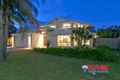 Property photo of 10 Heritage Drive Wellington Point QLD 4160