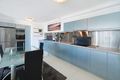 Property photo of 25E/5 Clifford Street Surfers Paradise QLD 4217